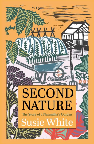 Second nature