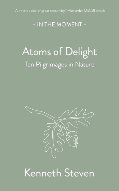 Atoms of delight
