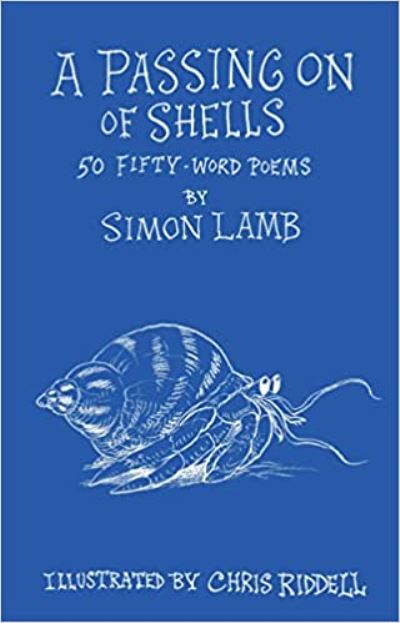 A Passing on of Shells