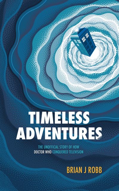 Timeless adventures