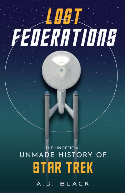 Lost federations