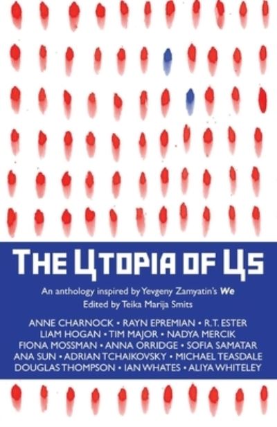 The utopia of us