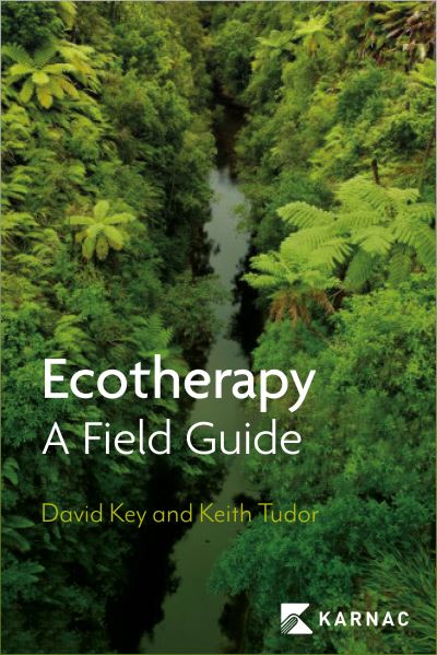 Ecotherapy