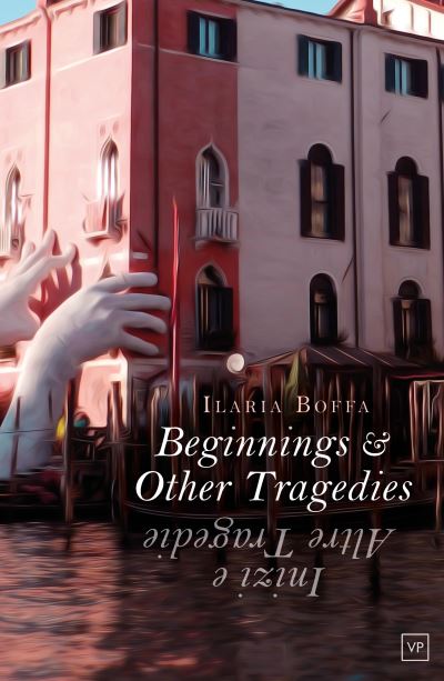 Beginnings & other tragedies