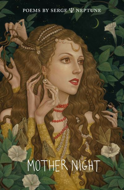 Mother night