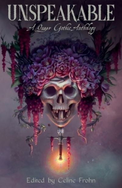 Unspeakable