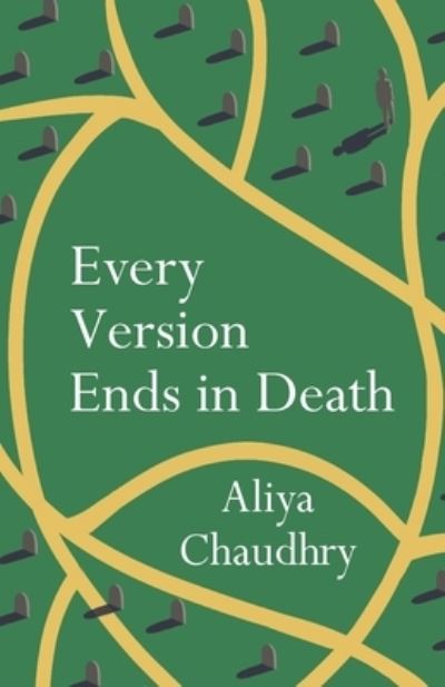 Every version ends in death