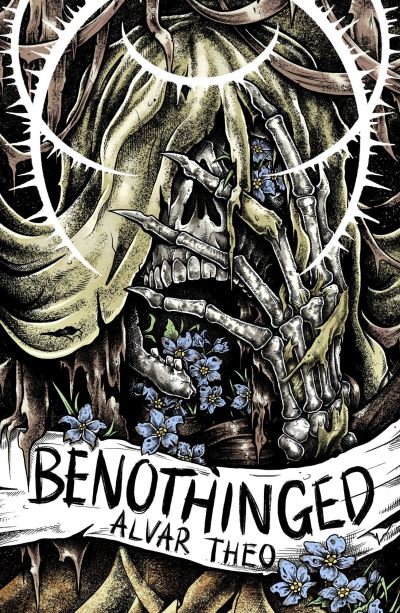 Benothinged