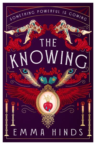 The knowing