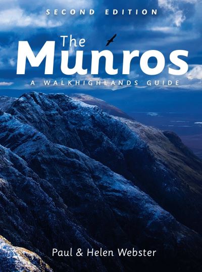 The Munros