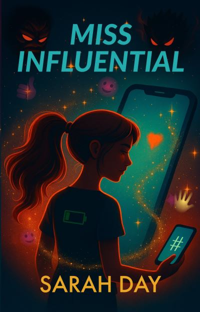 Miss Influential
