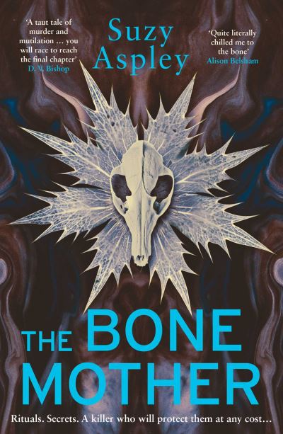 The Bone Mother
