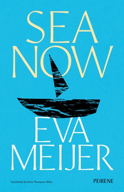 Sea Now