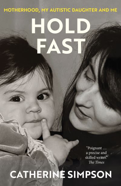 Hold Fast