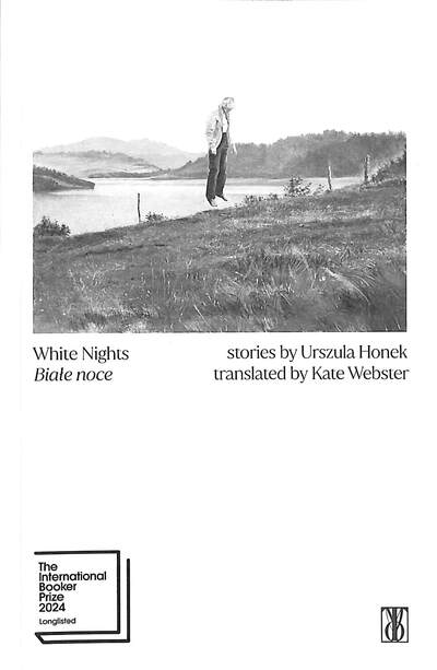 White nights