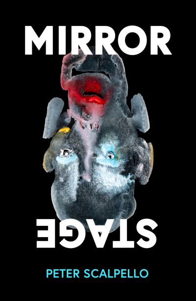 Image for Mirrorstage