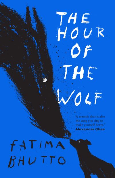 Image for The Hour of the Wolf