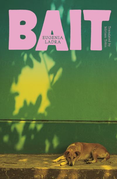 Bait