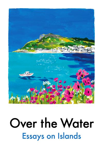 Over the Water