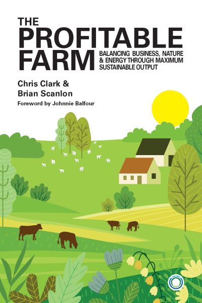 The Profitable Farm