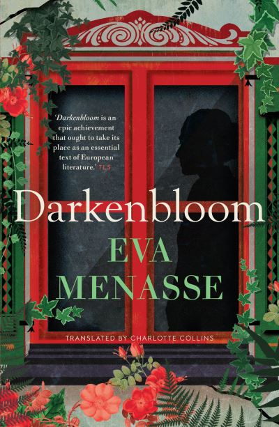 Darkenbloom