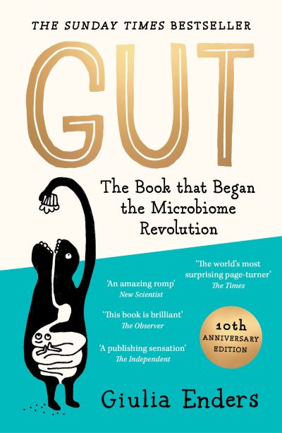 Gut