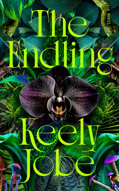 The Endling