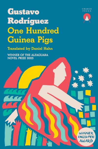 One Hundred Guinea Pigs