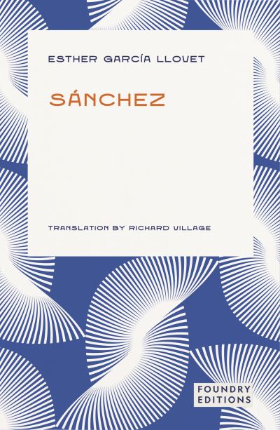 SáNchez
