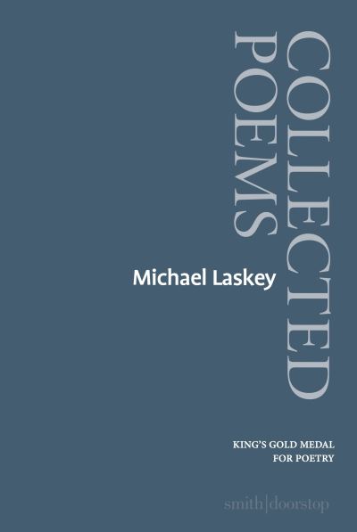 Michael Laskey