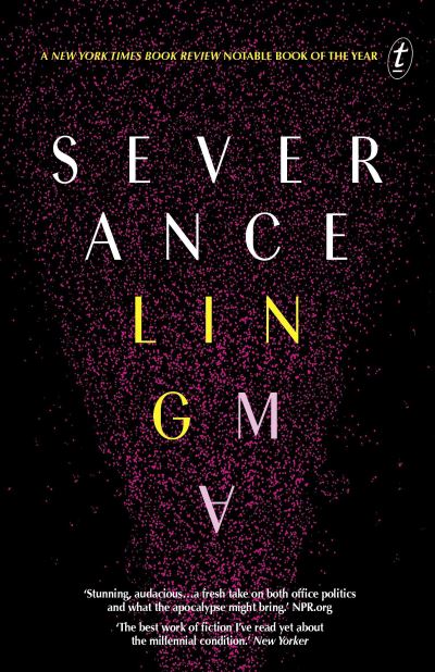 Severance