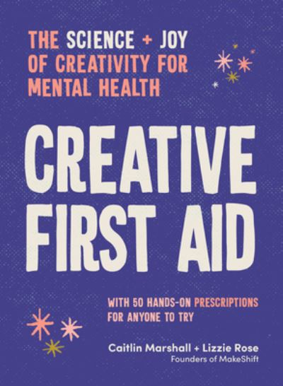 Creative first aid