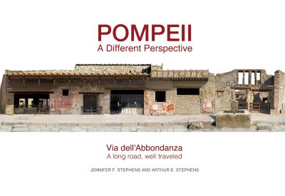 Pompeii: a Different Perspective