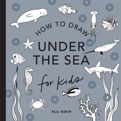 Under the Sea