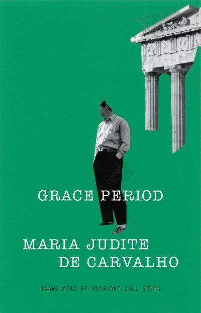 Grace Period
