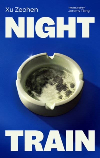 Night Train