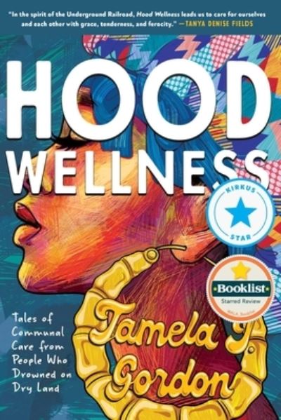 Hood Wellness