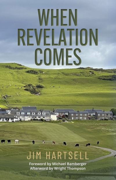 When Revelation Comes