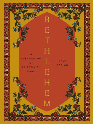 Bethlehem