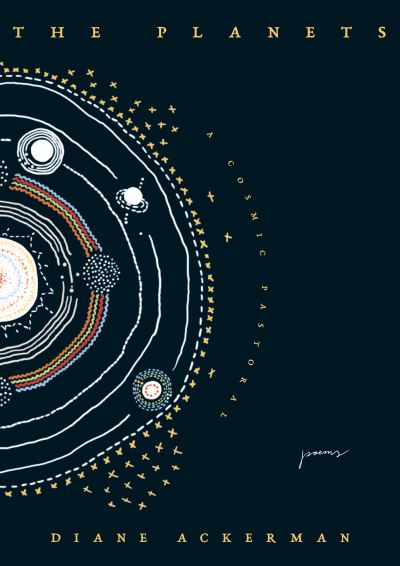 The Planets