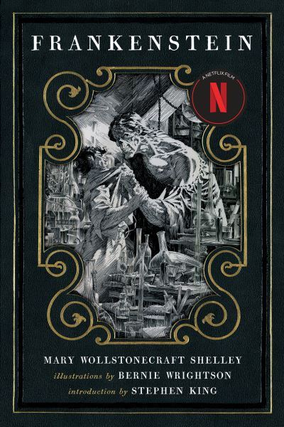 Frankenstein