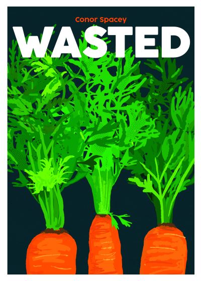 Wasted