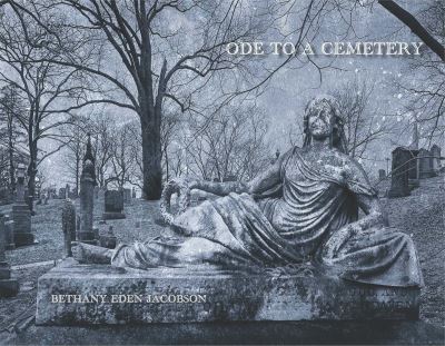 Ode to a cemetery