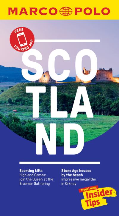 Scotland