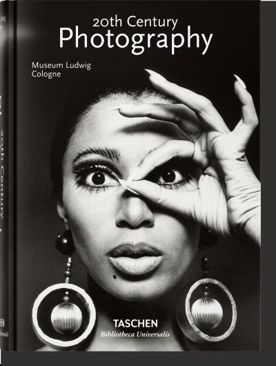20Th Century Photography - Museum Ludwig Cologne
