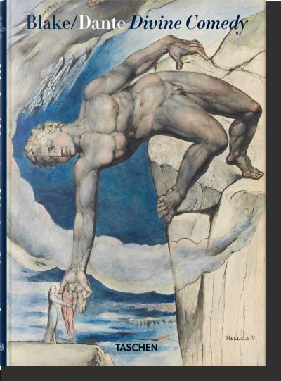 William Blake