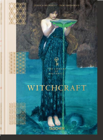 Witchcraft