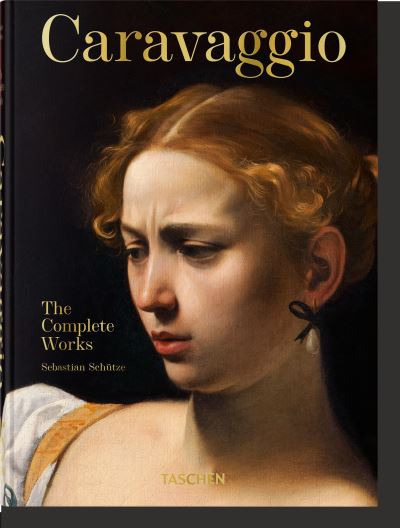 Caravaggio