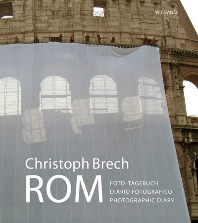 Rom Christoph Brech