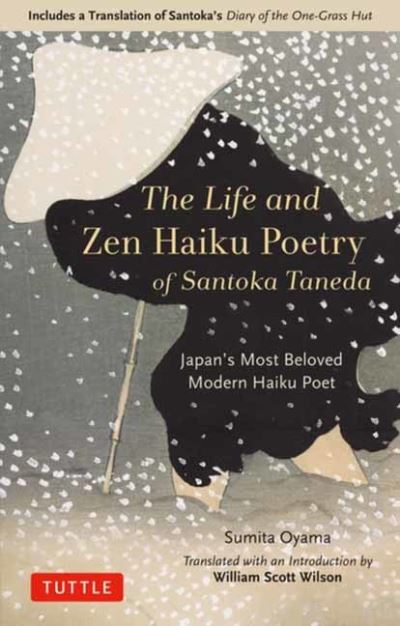 Fire on the mountaintop